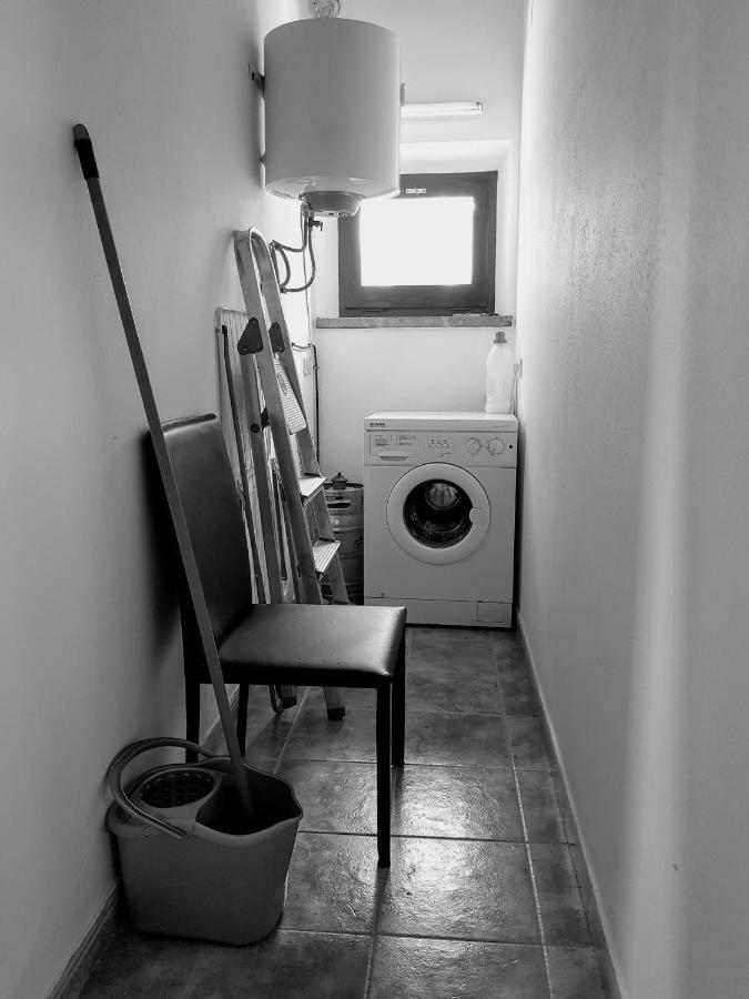 Apartamento Peratallada 지로나 외부 사진