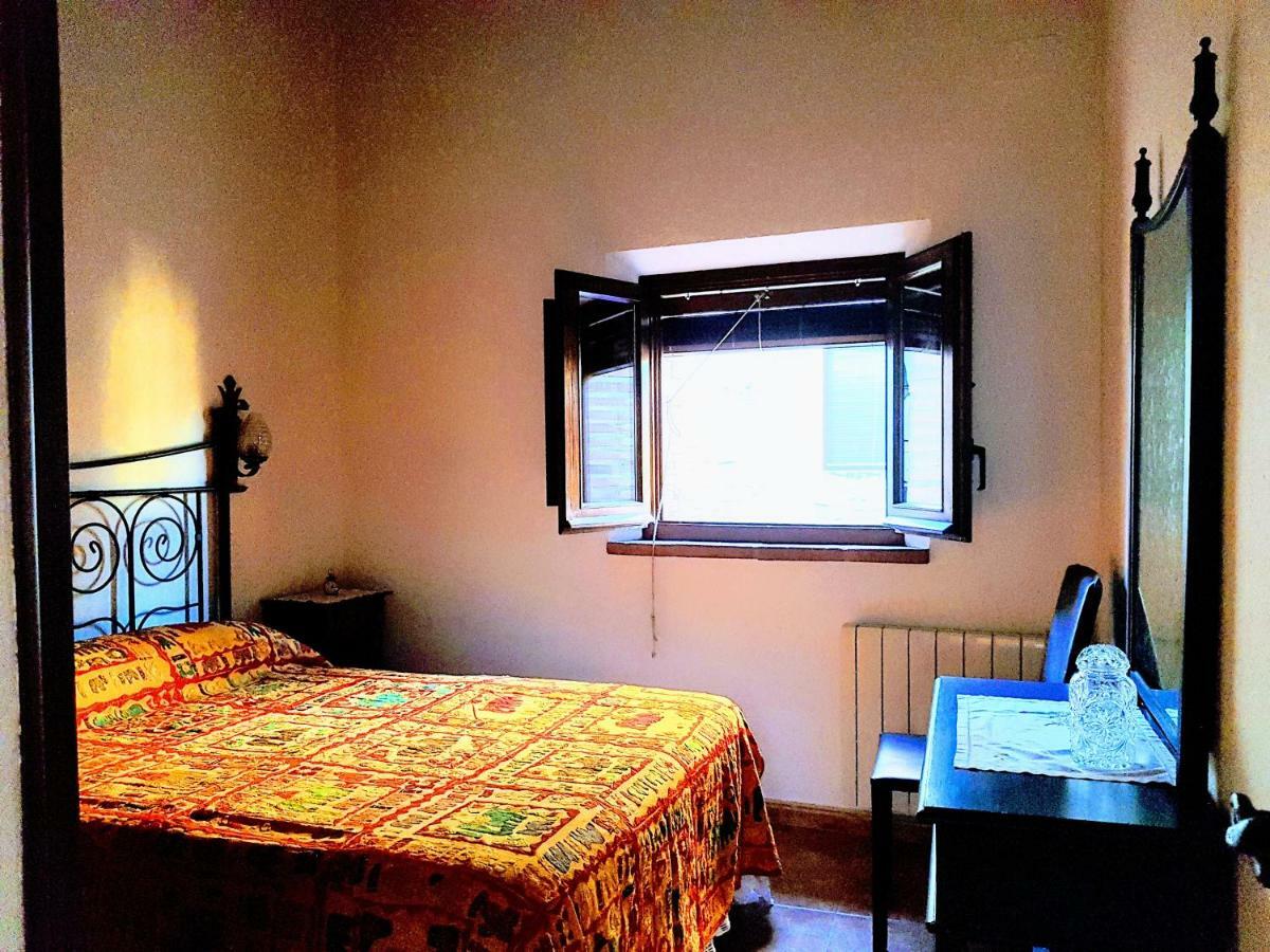 Apartamento Peratallada 지로나 외부 사진