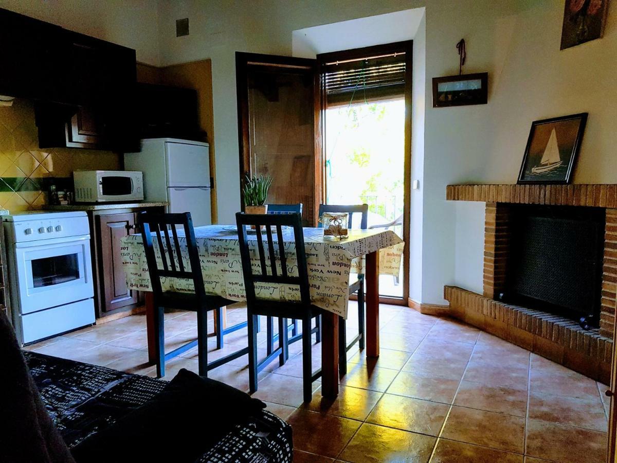 Apartamento Peratallada 지로나 외부 사진